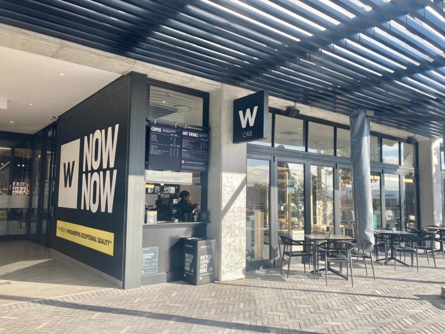 To Let 1 Bedroom Property for Rent in Observatory Western Cape